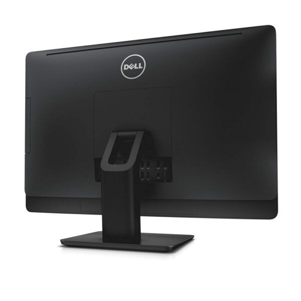 آل این وان دل 24 اینچ All-in-one DELL 9030  | i5 4th gen | 8G RAM DDR3| Hard SSD 128G | GPU intel HD استوک