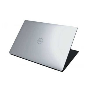 لپ تاپ دل  Laptop DELL PRECISION 5530 | i9 8th gen 8950Hk| 16GB RAM DDR4| SSD 512G SATA| GPU 4G P2000 استوک