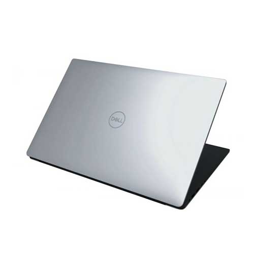 لپ تاپ دل  Laptop DELL PRECISION 5530 | i9 8th gen 8950Hk| 16GB RAM DDR4| SSD 512G SATA| GPU 4G P2000 استوک