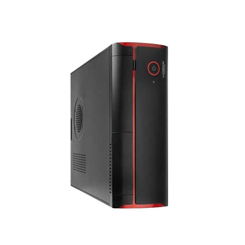 کیس سرور گرین Case SERVER GREEN tenuous |XEON E3 1220V2| 16GB DDR3 RAM|HARD SSD 128G SATA + HDD 1T استوک