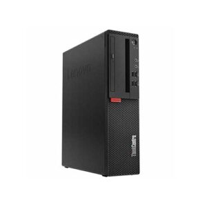 کیس لنوو  Case lenovo ThinkCentre | i5 6th gen| 8GB DDR4 RAM | HDD 500G استوک