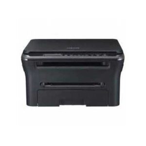 پرینتر سه کاره SAMSUNG SCX 4300 استوک