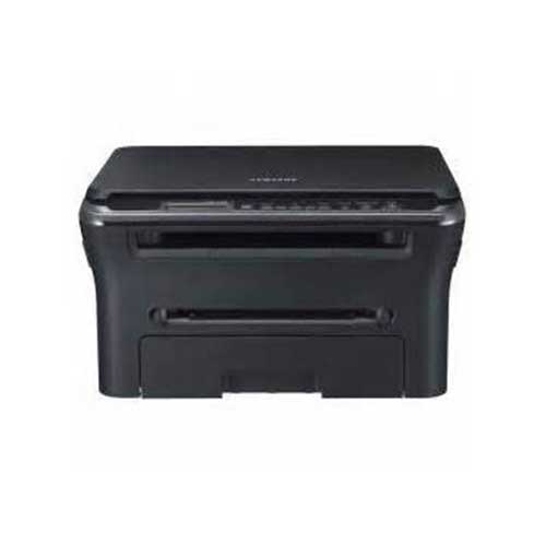 پرینتر سه کاره SAMSUNG SCX 4300 استوک