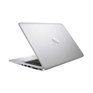 لپ تاپ اچ پی  HP EliteBook 1040 G3 | i5 6th gen 6200U| 8GB RAM DDR4| SSD 256G NVME| GPU intel HD 520 استوک