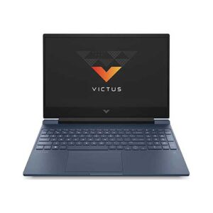 لپ تاپ لنوو  Laptop LENOVO T480 | i7 13th gen 13420H| 16GB RAM DDR4| SSD 512G NVME| GPU Geforce RTX 3050 6G استوک