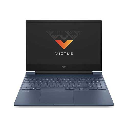 لپ تاپ لنوو  Laptop LENOVO T480 | i7 13th gen 13420H| 16GB RAM DDR4| SSD 512G NVME| GPU Geforce RTX 3050 6G استوک