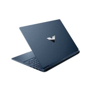 لپ تاپ لنوو  Laptop LENOVO T480 | i7 13th gen 13420H| 16GB RAM DDR4| SSD 512G NVME| GPU Geforce RTX 3050 6G استوک