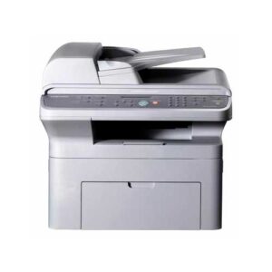 پرینتر 4 کاره SAMSUNG 4125F استوک