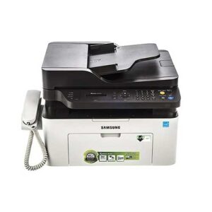 پرینتر 5 کاره SAMSUNG Xpress M2070FH استوک