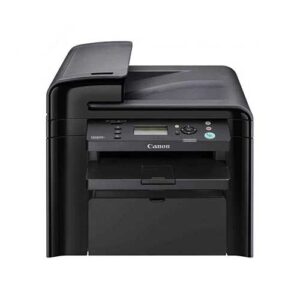 پرینتر 3 کاره CANON MF4430 استوک