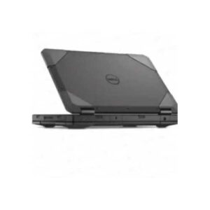 لپ تاپ دل سری نظامی Laptop Dell Latitude 5414 | i7 6th gen 6600U| 8GB RAM DDR4| SSD 256G NVME| GPU INTEL UHD 520 استوک
