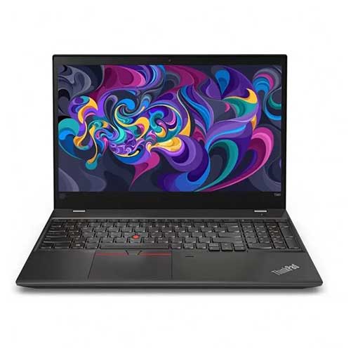 لپ تاپ لنوو  Laptop LENOVO ThinkPad T580 | i5 8th gen 8350U | 8GB RAM DDR4| SSD 256G | Intel UHD 620 استوک