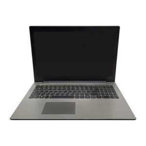 لپ تاپ لنوو  Laptop Lenovo ideapad 320 | i7 7th gen 7500U| 8GB RAM DDR4| SSD 256G SATA| GPU 2G Geforce 920MX DDR5 استوک