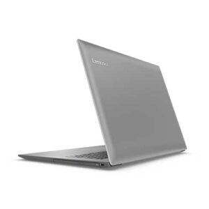 لپ تاپ لنوو  Laptop Lenovo ideapad 320 | i7 7th gen 7500U| 8GB RAM DDR4| SSD 256G SATA| GPU 2G Geforce 920MX DDR5 استوک