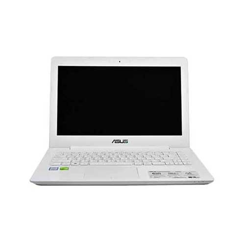 لپ تاپ ایسوس Laptop Asus K556 | i7 7th gen 7500U | 12 GB RAM DDR4| SSD 512G | GPU 2G Geforce 940MX استوک