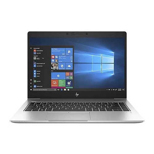 لپ تاپ اچ پی  Laptop HP PRO BOOK 450 G5 | i5 8250U| 8G DDR4 RAM | SSD 256G Sata| GPU intel UHD 620 استوک