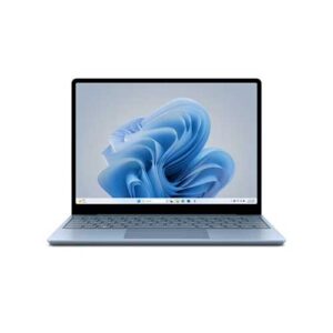 لپ تاپ سورفیس Laptop Surface Laptop 3 | i5 10th gen 1035G7 | 8GB RAM DDR4 | SSD 256G NVMe | GPU Intel IRIS Plus| 2K TOUCH استوک