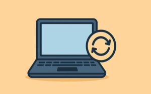 لپ‌تاپ استوک چیست؟ همه چیز درباره لپ‌تاپ‌های استوک