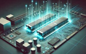 فرکانس رم چیست و چه تفاوتی با سرعت رم دارد؟ راهنمای کامل انتخاب بهترین RAM برای سیستم