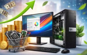 why-is-buying-a-stock-computer-in-iran-wiser-and-more-economical-than-a-new-one-complete-guide-2026