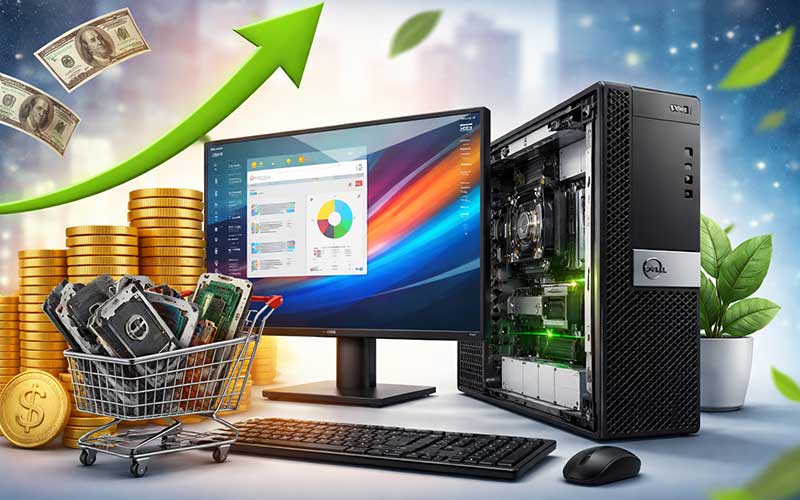 why-is-buying-a-stock-computer-in-iran-wiser-and-more-economical-than-a-new-one-complete-guide-2026